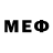МЕФ 4 MMC Islamkha333