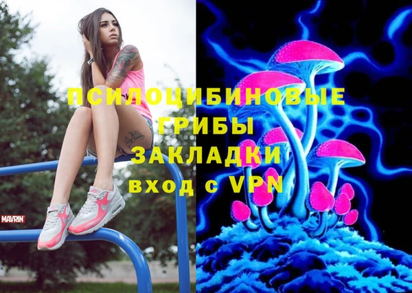 спайс Нязепетровск