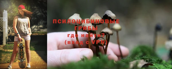 круглые Осташков