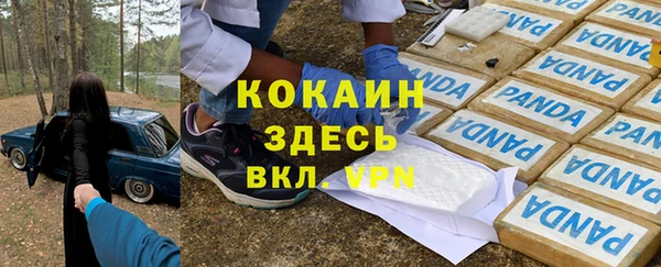 ПСИЛОЦИБИНОВЫЕ ГРИБЫ Абдулино